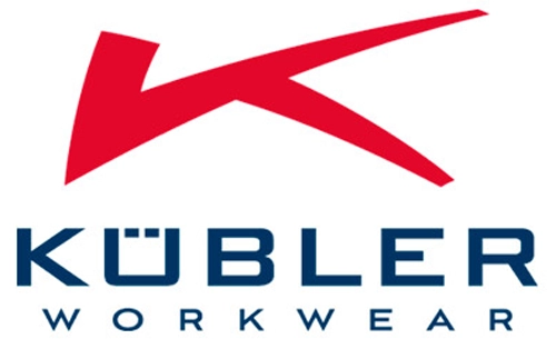 Kübler